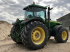 Oldtimer-Traktor del tipo John Deere 8520, Neumaschine In Біла Церква (Immagine 9)