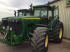 Oldtimer-Traktor a típus John Deere 8520, Neumaschine ekkor: Біла Церква (Kép 6)