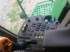Oldtimer-Mähdrescher typu John Deere 9770 STS, Neumaschine v Біла Церква (Obrázek 5)