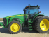 Oldtimer-Traktor a típus John Deere 8430, Neumaschine ekkor: Біла Церква (Kép 3)