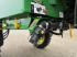 Selbstfahrspritze typu John Deere 4830,  v Біла Церква (Obrázek 9)