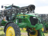 Selbstfahrspritze of the type John Deere 4830,  in Біла Церква (Picture 3)