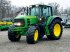 Oldtimer-Traktor typu John Deere 6930, Neumaschine v Біла Церква (Obrázek 1)