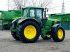 Oldtimer-Traktor typu John Deere 6930, Neumaschine v Біла Церква (Obrázek 3)