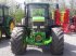 Oldtimer-Traktor typu John Deere 6910, Neumaschine w Біла Церква (Zdjęcie 2)
