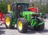Oldtimer-Traktor typu John Deere 6910, Neumaschine v Біла Церква (Obrázek 1)