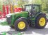 Oldtimer-Traktor des Typs John Deere 8285R, Neumaschine in Біла Церква (Bild 2)
