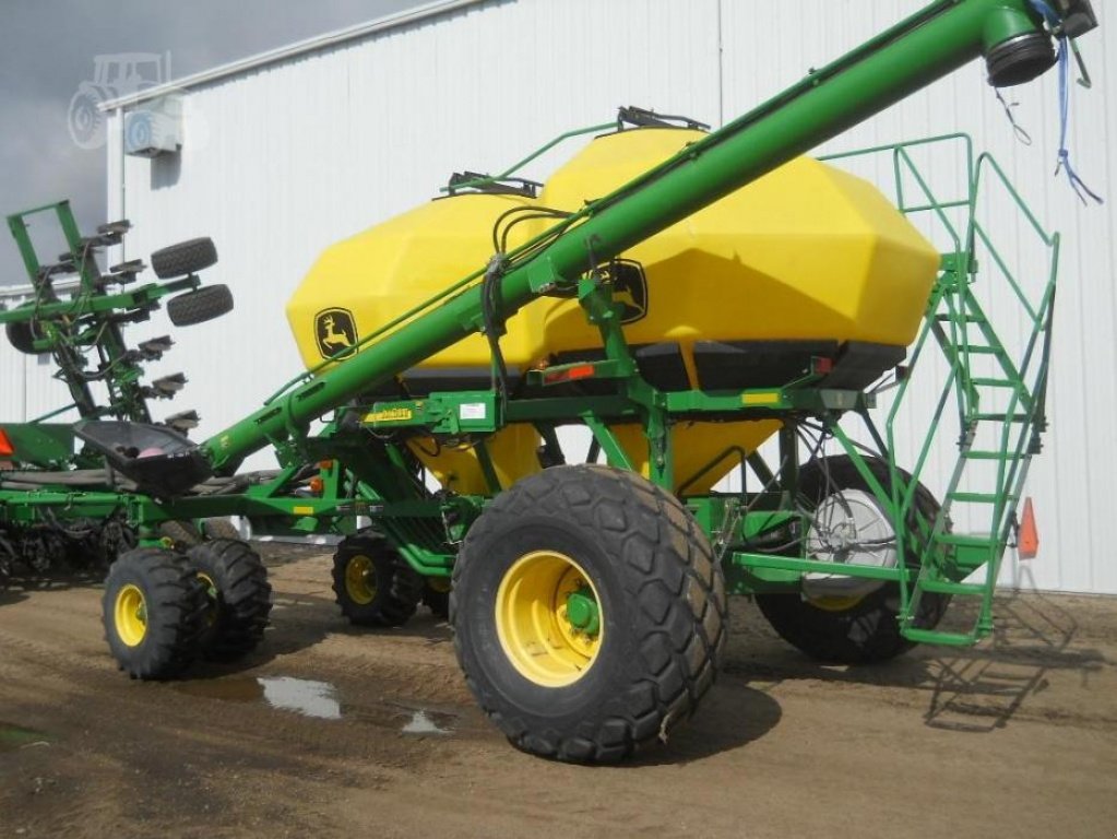 Sämaschine tip John Deere 1890,  in Біла Церква (Poză 8)