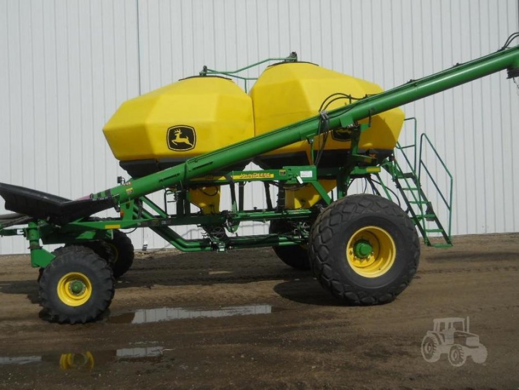 Sämaschine tip John Deere 1890,  in Біла Церква (Poză 3)