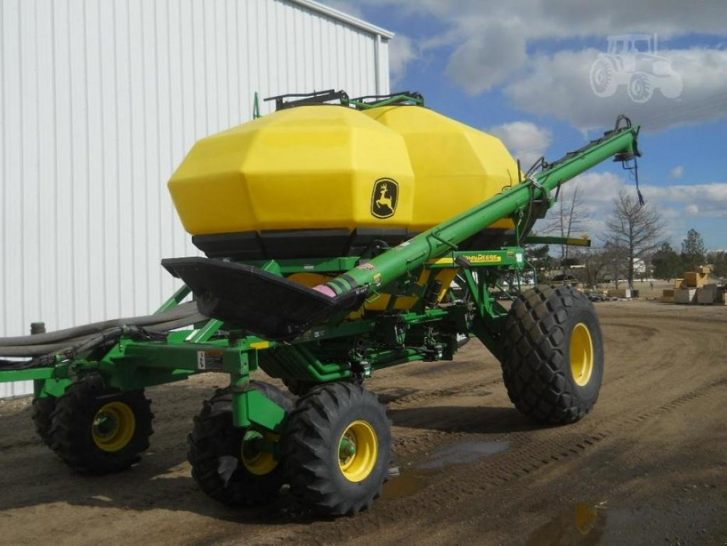 Sämaschine tip John Deere 1890,  in Біла Церква (Poză 4)