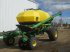 Sämaschine tip John Deere 1890,  in Біла Церква (Poză 4)