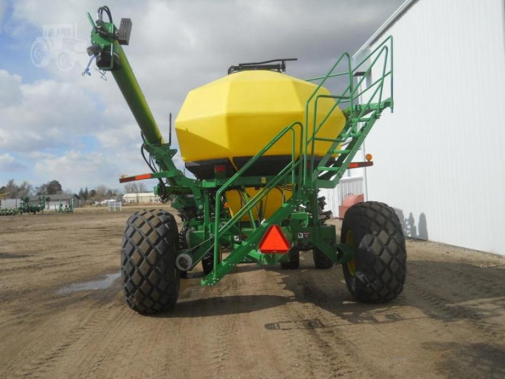 Sämaschine tip John Deere 1890,  in Біла Церква (Poză 5)