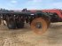 Spatenpflug типа Case IH Ecolo Tiger 875-13,  в Біла Церква (Фотография 10)