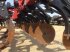 Spatenpflug типа Case IH Ecolo Tiger 875-13,  в Біла Церква (Фотография 9)
