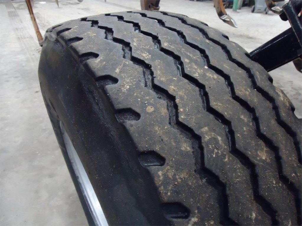 Spatenpflug типа Case IH Ecolo Tiger 875-9,  в Біла Церква (Фотография 2)