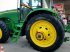 Oldtimer-Traktor tip John Deere 8430, Neumaschine in Біла Церква (Poză 8)