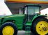 Oldtimer-Traktor a típus John Deere 8430, Neumaschine ekkor: Біла Церква (Kép 7)