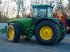Oldtimer-Traktor a típus John Deere 8420, Neumaschine ekkor: Біла Церква (Kép 3)