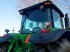 Oldtimer-Traktor a típus John Deere 8430, Neumaschine ekkor: Біла Церква (Kép 4)