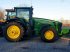 Oldtimer-Traktor a típus John Deere 8430, Neumaschine ekkor: Біла Церква (Kép 3)