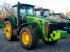Oldtimer-Traktor a típus John Deere 8430, Neumaschine ekkor: Біла Церква (Kép 1)