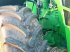 Oldtimer-Traktor a típus John Deere 8430, Neumaschine ekkor: Біла Церква (Kép 9)