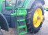 Oldtimer-Traktor a típus John Deere 8430, Neumaschine ekkor: Біла Церква (Kép 8)
