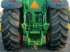 Oldtimer-Traktor a típus John Deere 8430, Neumaschine ekkor: Біла Церква (Kép 5)