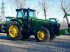 Oldtimer-Traktor a típus John Deere 8430, Neumaschine ekkor: Біла Церква (Kép 1)