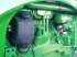 Oldtimer-Traktor a típus John Deere 8430, Neumaschine ekkor: Біла Церква (Kép 7)