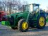 Oldtimer-Traktor tip John Deere 8430, Neumaschine in Біла Церква (Poză 2)