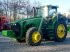 Oldtimer-Traktor a típus John Deere 8430, Neumaschine ekkor: Біла Церква (Kép 2)