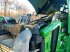 Oldtimer-Traktor a típus John Deere 8430, Neumaschine ekkor: Біла Церква (Kép 4)