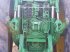 Oldtimer-Traktor a típus John Deere 8430, Neumaschine ekkor: Біла Церква (Kép 8)
