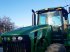 Oldtimer-Traktor a típus John Deere 8430, Neumaschine ekkor: Біла Церква (Kép 3)