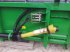 Schneidwerk tipa John Deere 625 Flex,  u Біла Церква (Slika 7)