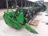 Schneidwerk tipa John Deere 625 Flex,  u Біла Церква (Slika 4)