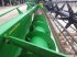 Schneidwerk tipa John Deere 625 Flex,  u Біла Церква (Slika 3)