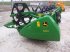 Schneidwerk tipa John Deere 625 Flex,  u Біла Церква (Slika 1)