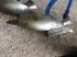 Scheibenpflug typu Lemken EuroDiamant 10/7+1,  v Біла Церква (Obrázek 7)