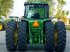Oldtimer-Traktor a típus John Deere 8400, Neumaschine ekkor: Біла Церква (Kép 3)