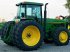 Oldtimer-Traktor a típus John Deere 8400, Neumaschine ekkor: Біла Церква (Kép 2)