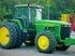 Oldtimer-Traktor typu John Deere 8400, Neumaschine v Біла Церква (Obrázek 1)