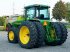 Oldtimer-Traktor a típus John Deere 8400, Neumaschine ekkor: Біла Церква (Kép 4)