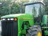 Oldtimer-Traktor a típus John Deere 8400, Neumaschine ekkor: Біла Церква (Kép 5)