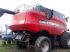 Oldtimer-Mähdrescher typu Case IH Axial Flow 8010, Neumaschine v Вінниця (Obrázek 1)