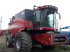 Oldtimer-Mähdrescher a típus Case IH Axial Flow 8010, Neumaschine ekkor: Вінниця (Kép 4)