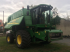 Oldtimer-Mähdrescher tipa John Deere 9880 STS, Neumaschine u Вінниця (Slika 4)