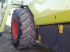 Oldtimer-Mähdrescher typu CLAAS Lexion 480, Neumaschine v Вінниця (Obrázek 10)
