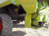 Oldtimer-Mähdrescher typu CLAAS Lexion 480, Neumaschine v Вінниця (Obrázek 3)